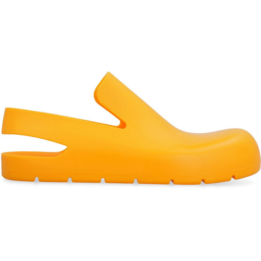 Sandales à bride 'Puddle' pour Femmes