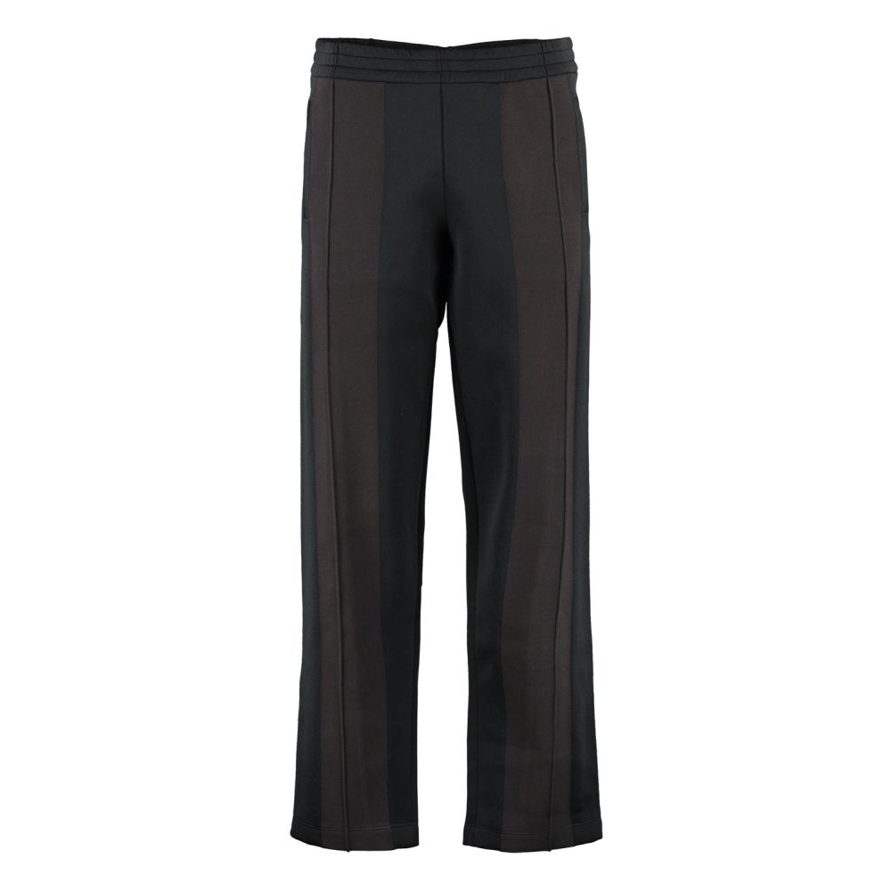 Pantalon 'Technical' pour Hommes