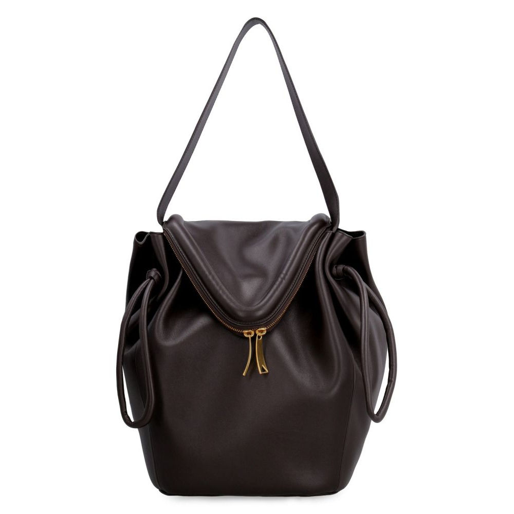 Sac à bandoulière 'Beak' pour Femmes