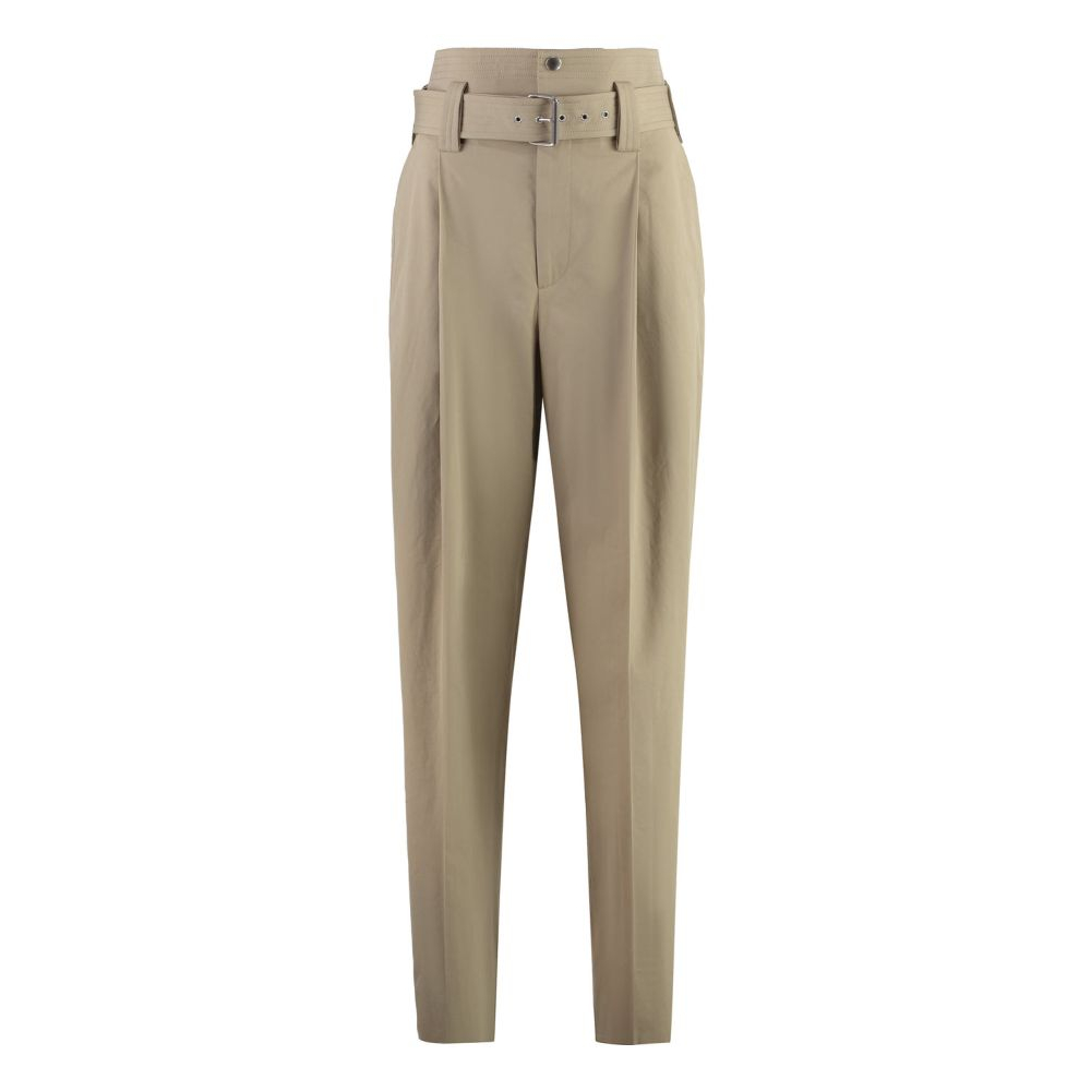 Women's Trousers