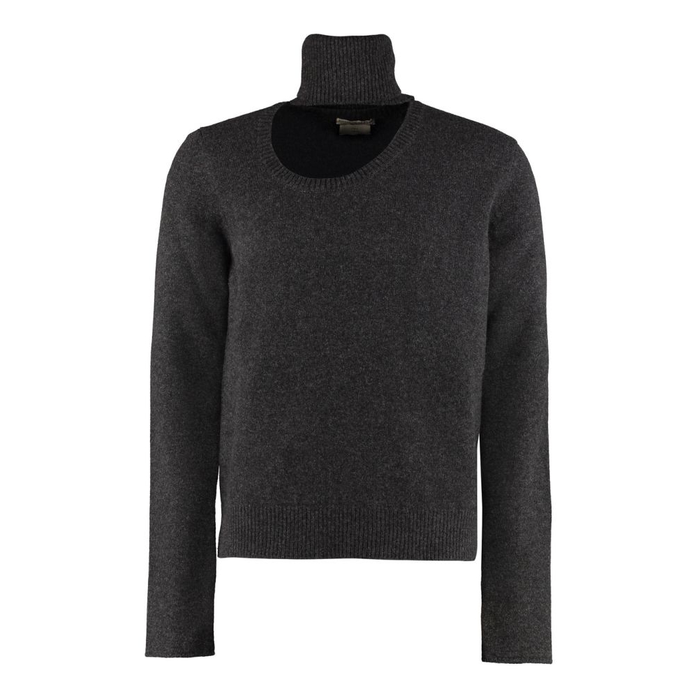 Pull Over pour Hommes