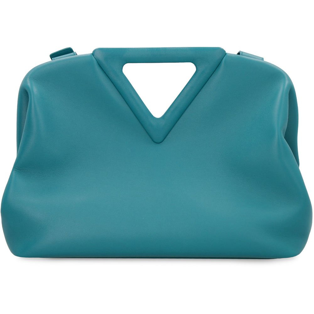 Sac à main 'Point' pour Femmes