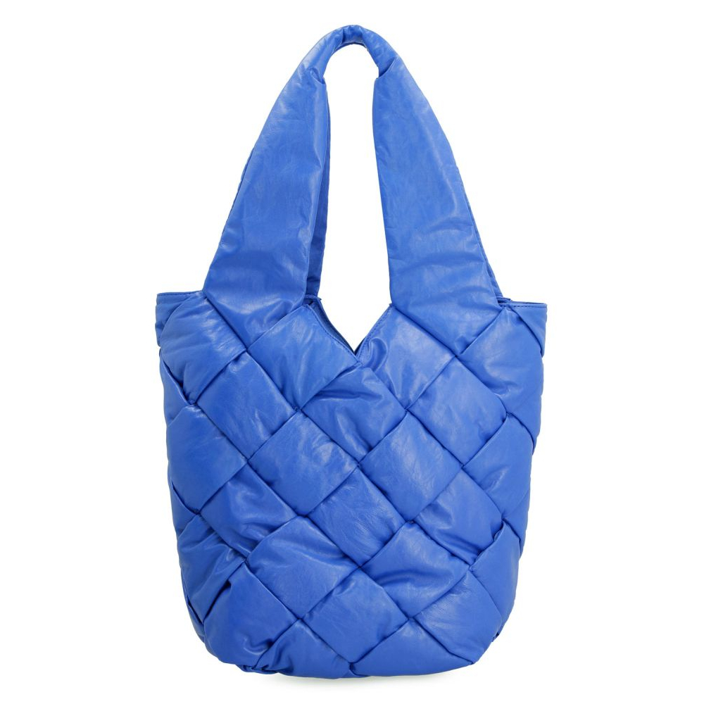 Sac Cabas 'Cassette' pour Hommes