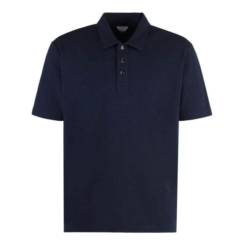 Polo pour Hommes