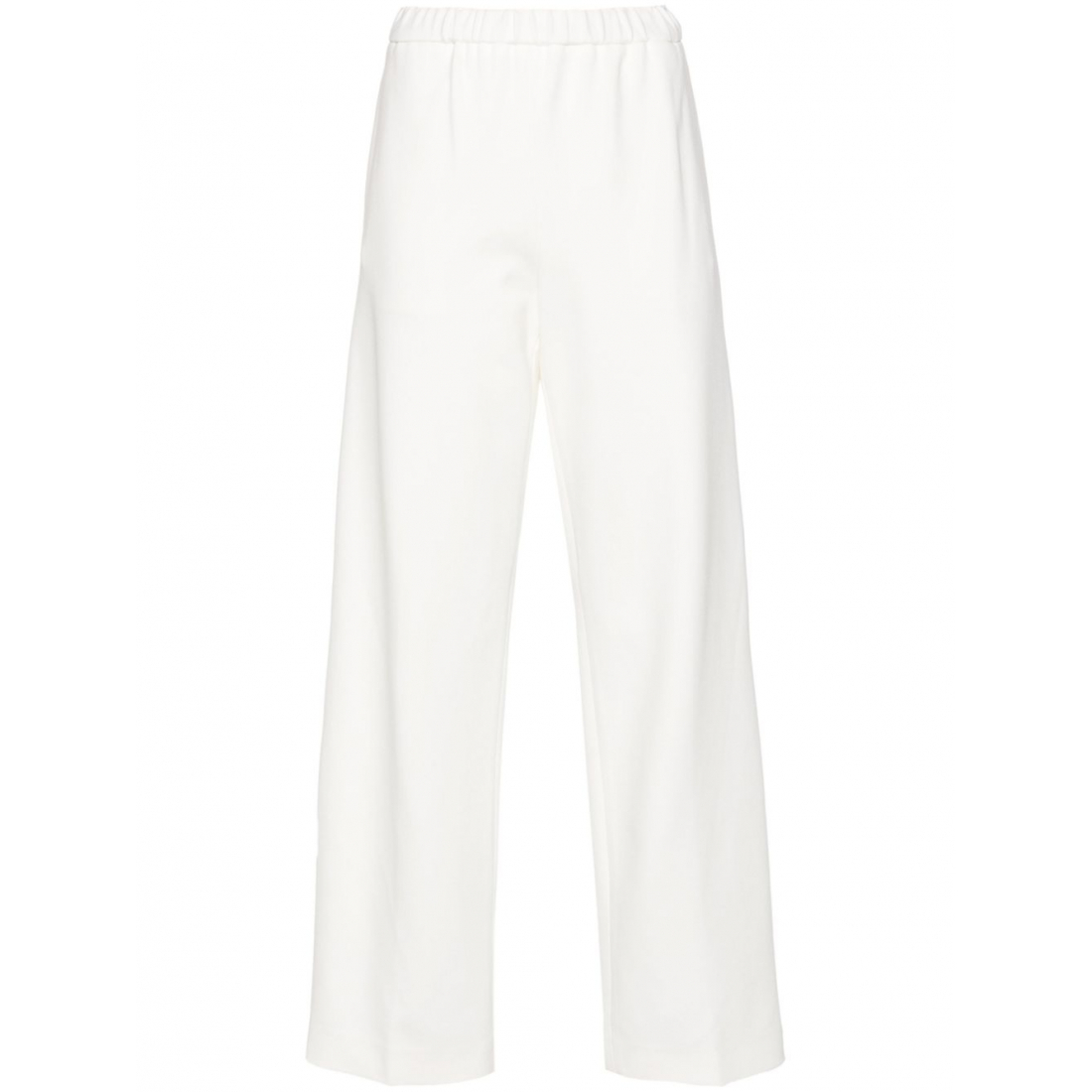 Pantalon 'Beaded-Trim' pour Femmes