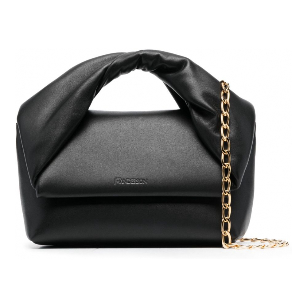 Sac à main 'Medium Twister' pour Femmes