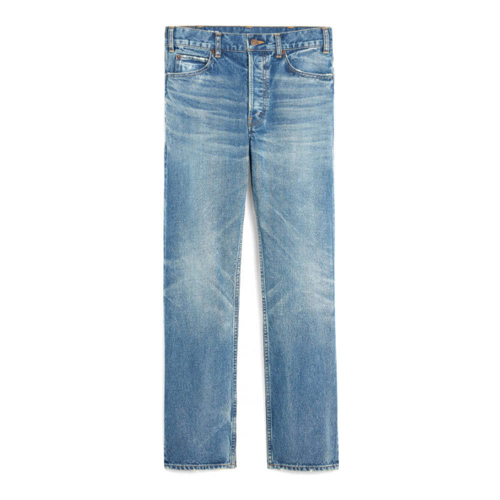 Jeans 'Polly' pour Femmes