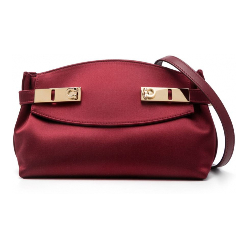 Sac à bandoulière 'Hug' pour Femmes