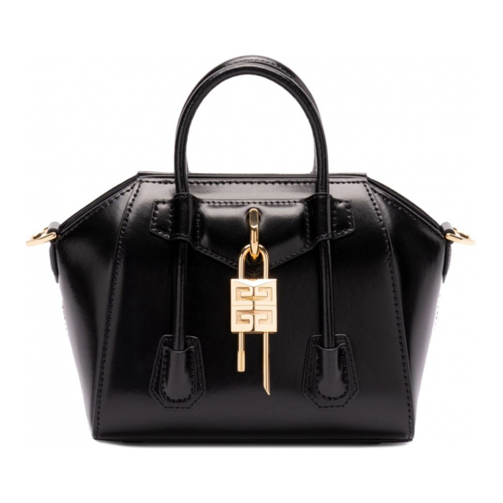 Sac Cabas 'Antigona' pour Femmes