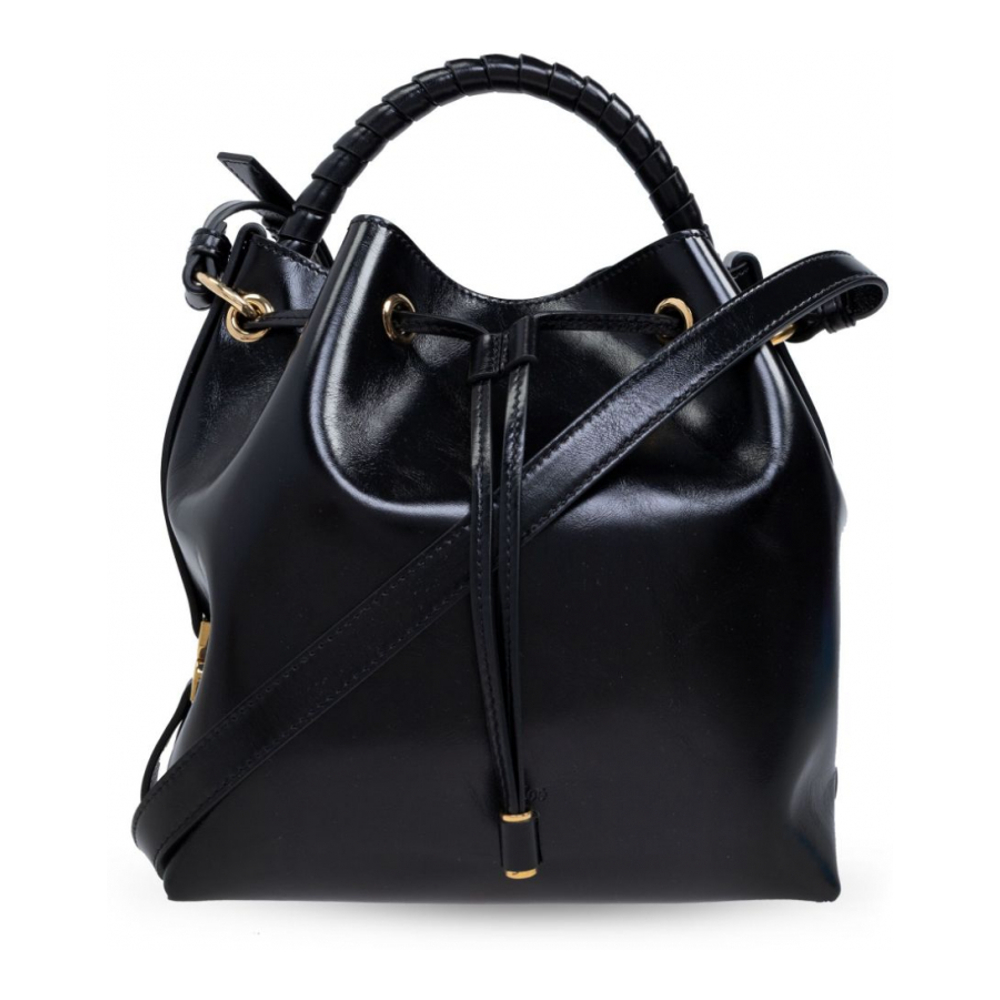 Sac seau pour Femmes