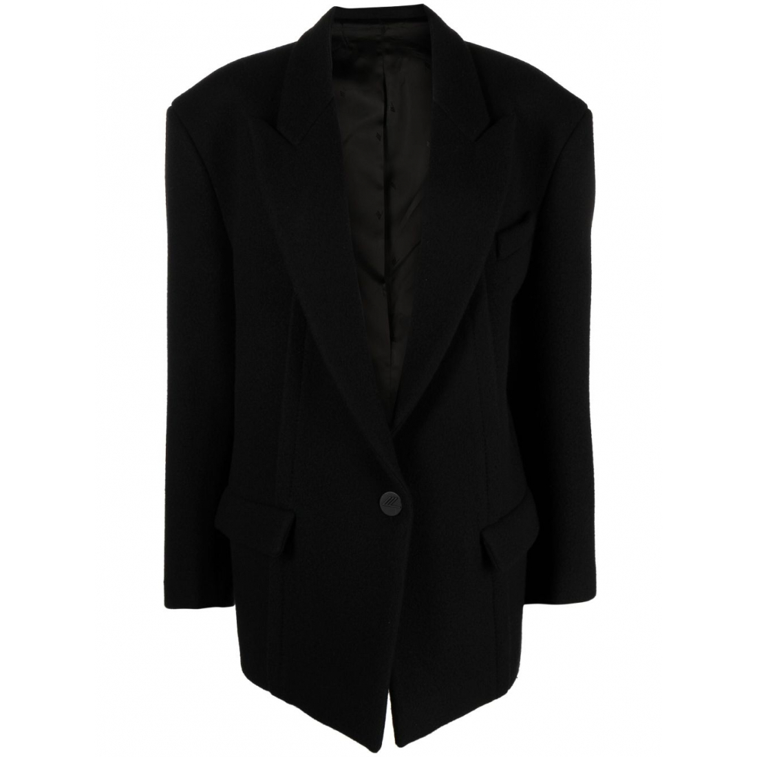 'Glen' Klassischer Blazer für Damen