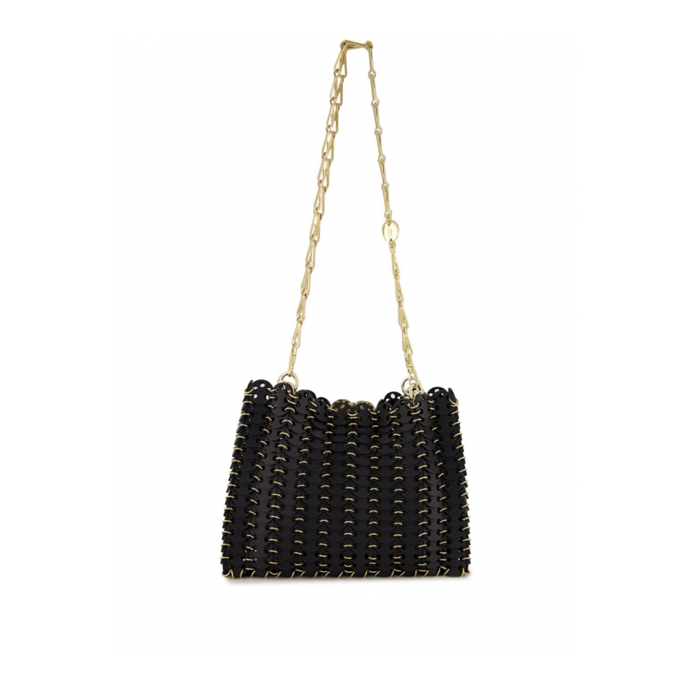 Women's '1969' Shoulder Bag