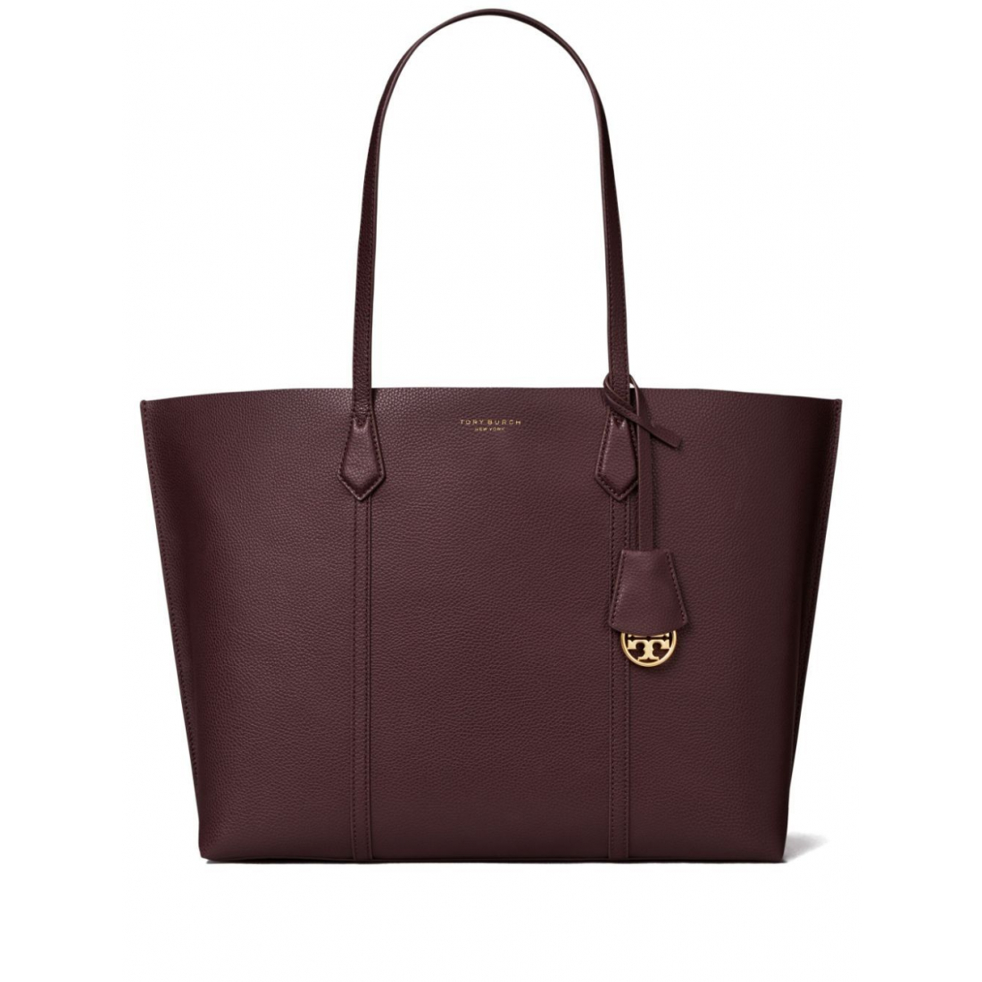 Women's 'Perry' Tote Bag