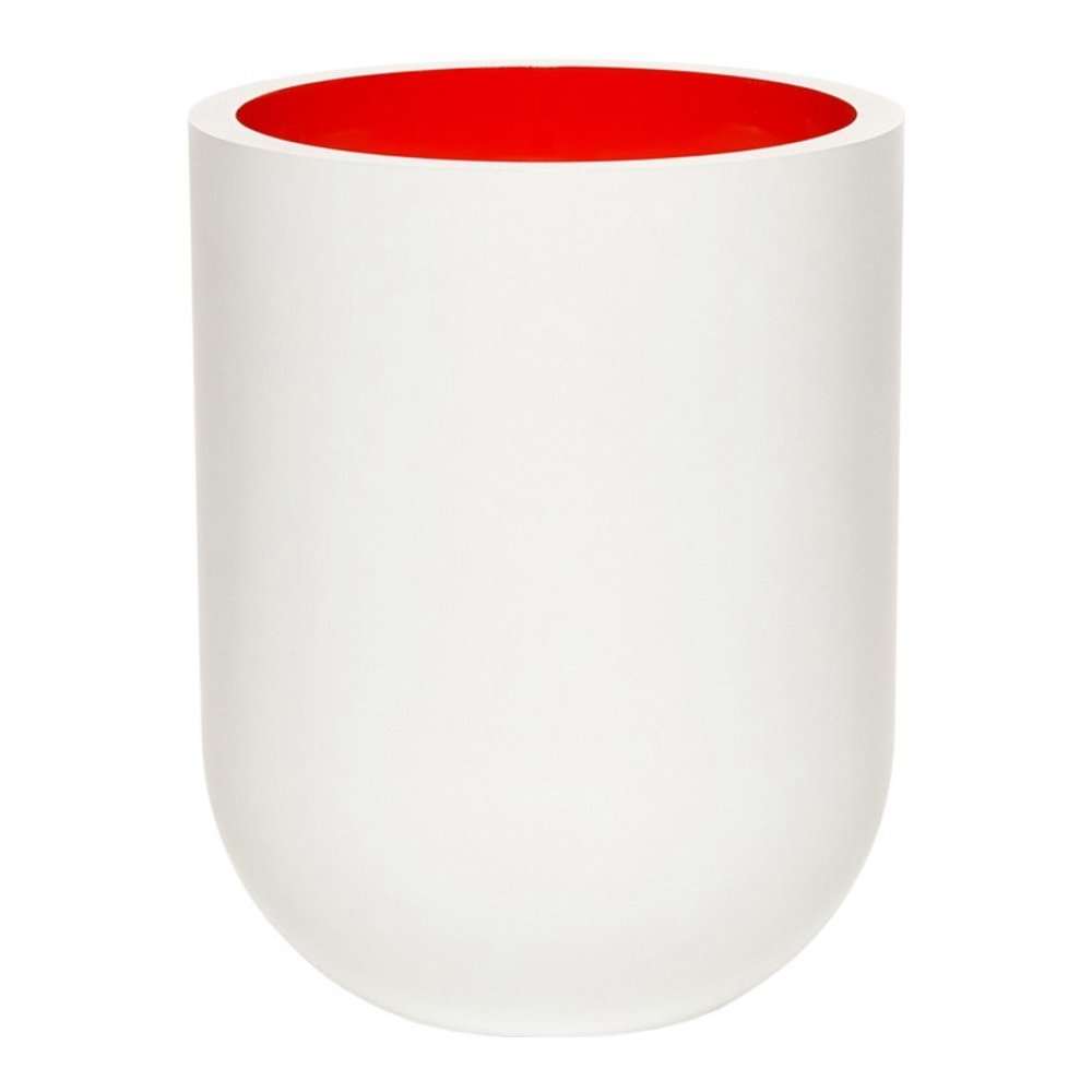 Bougie 'Country Home' - 220 g