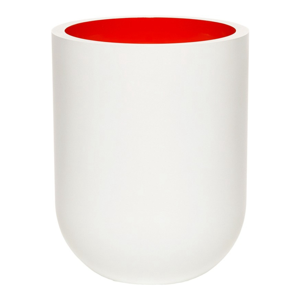 Bougie 'Country Home Holiday Edition' - 220 g