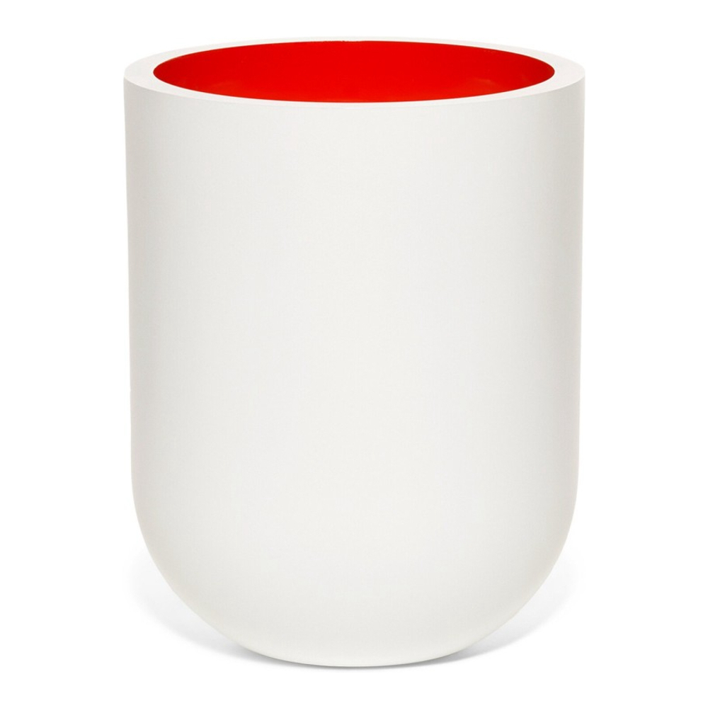 'Notre Dame' Candle - 220 g