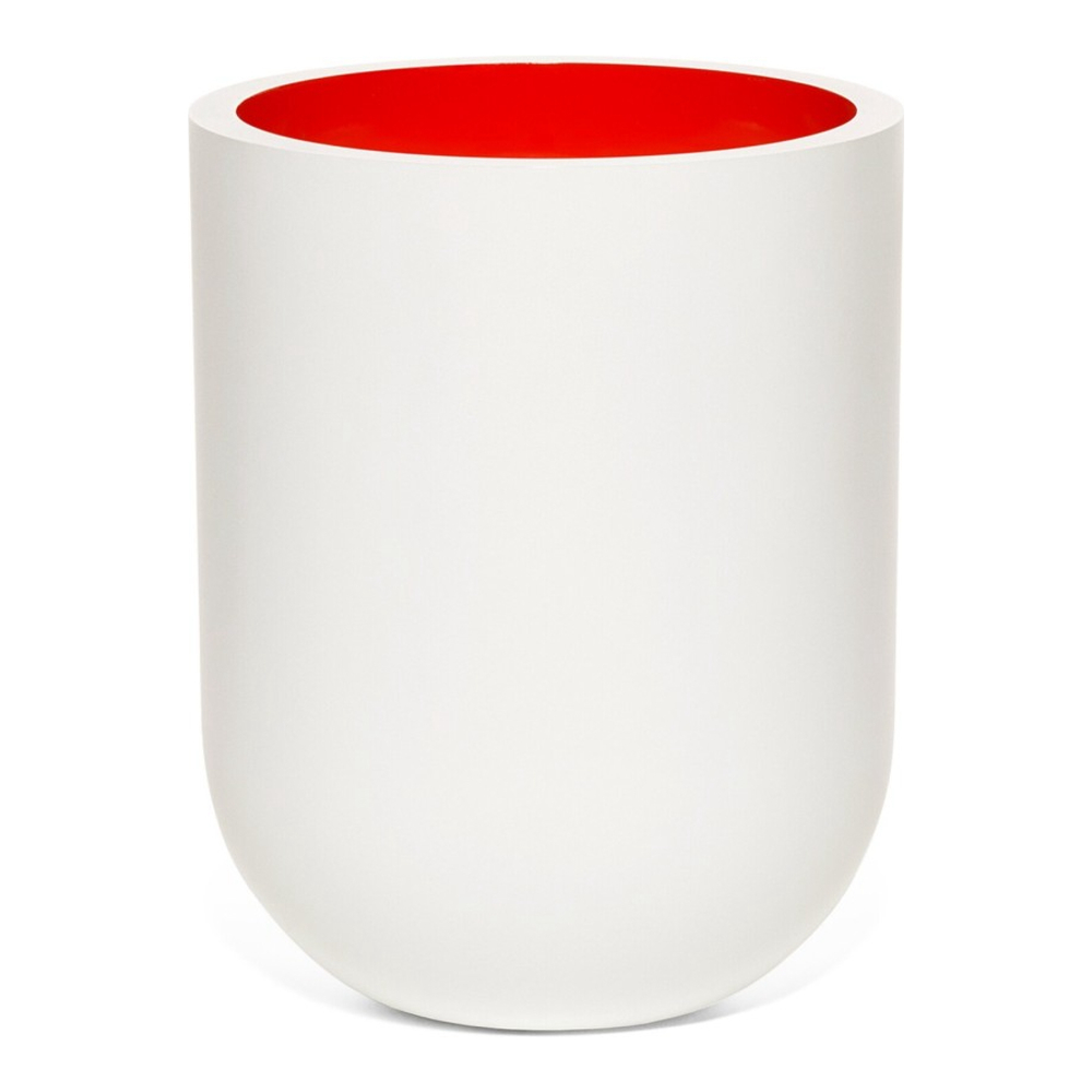 'Bois de Santal' Kerze - 220 g