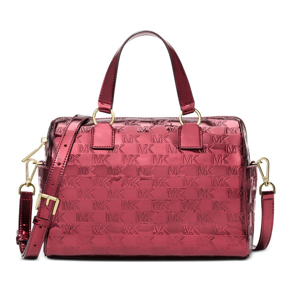 Women's 'Mason Medium Duffle' Satchel