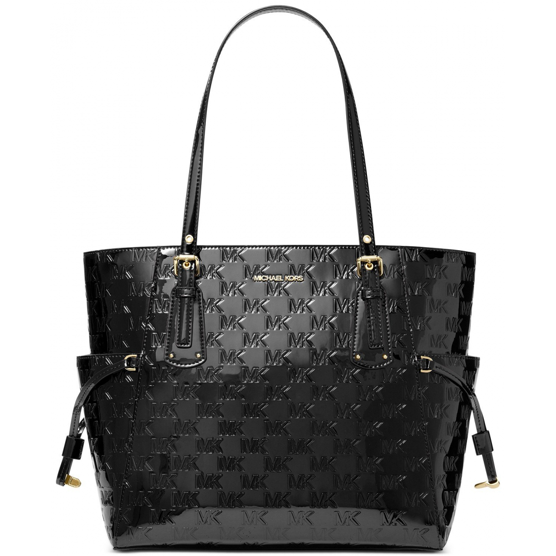 Women's 'Voyager Large East West' Tote Bag