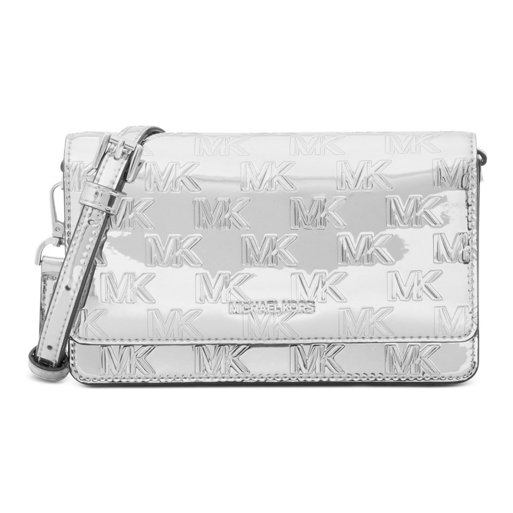Women's 'Jet Set Small Phone Crossbody'
