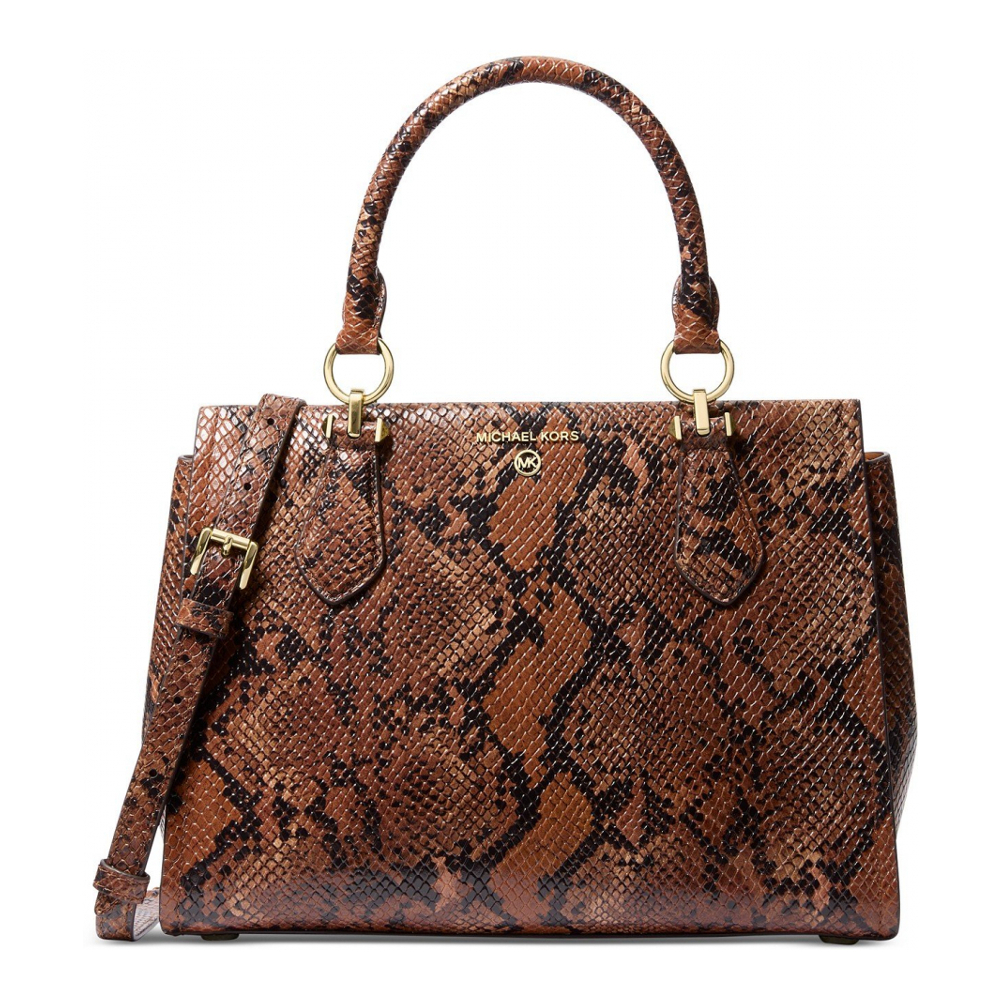 Women's 'Marilyn Medium' Satchel