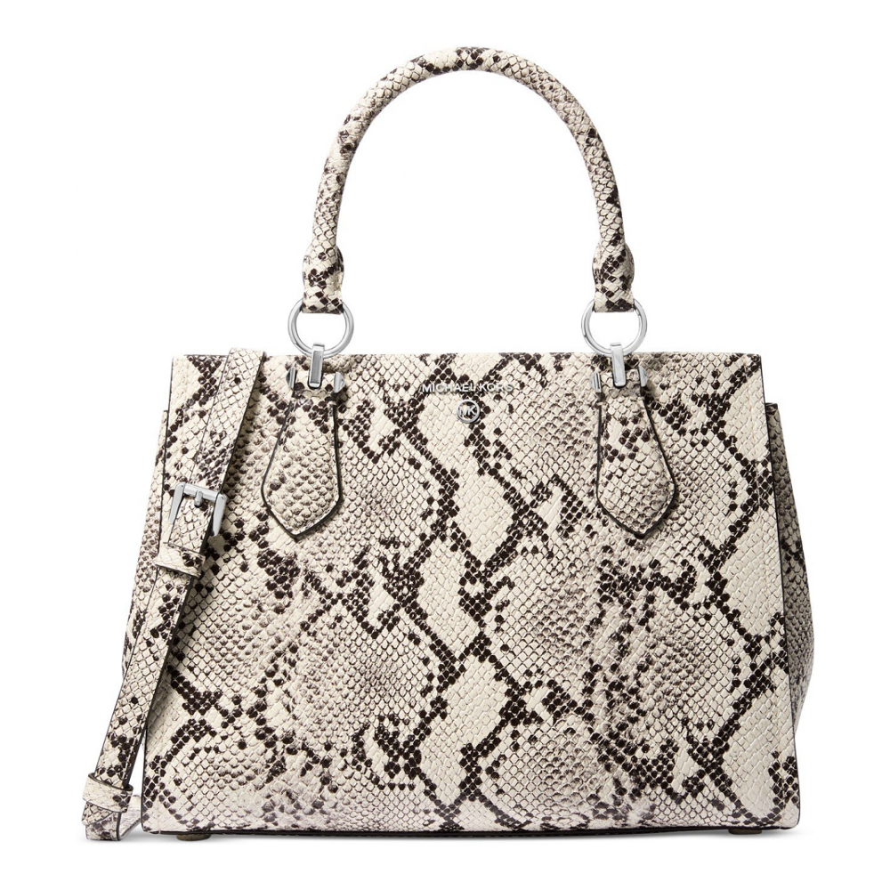 Women's 'Marilyn Medium' Satchel