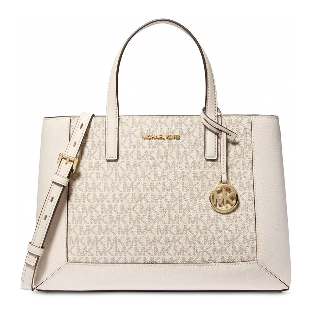 Sac 'Sallie Logo Medium' pour Femmes