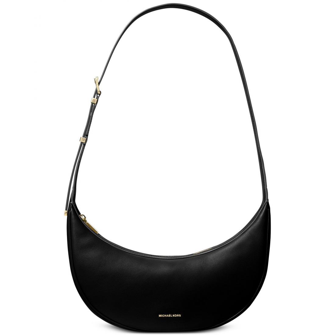 Women's 'Avra Medium Convertible Sling' Crossbody Bag