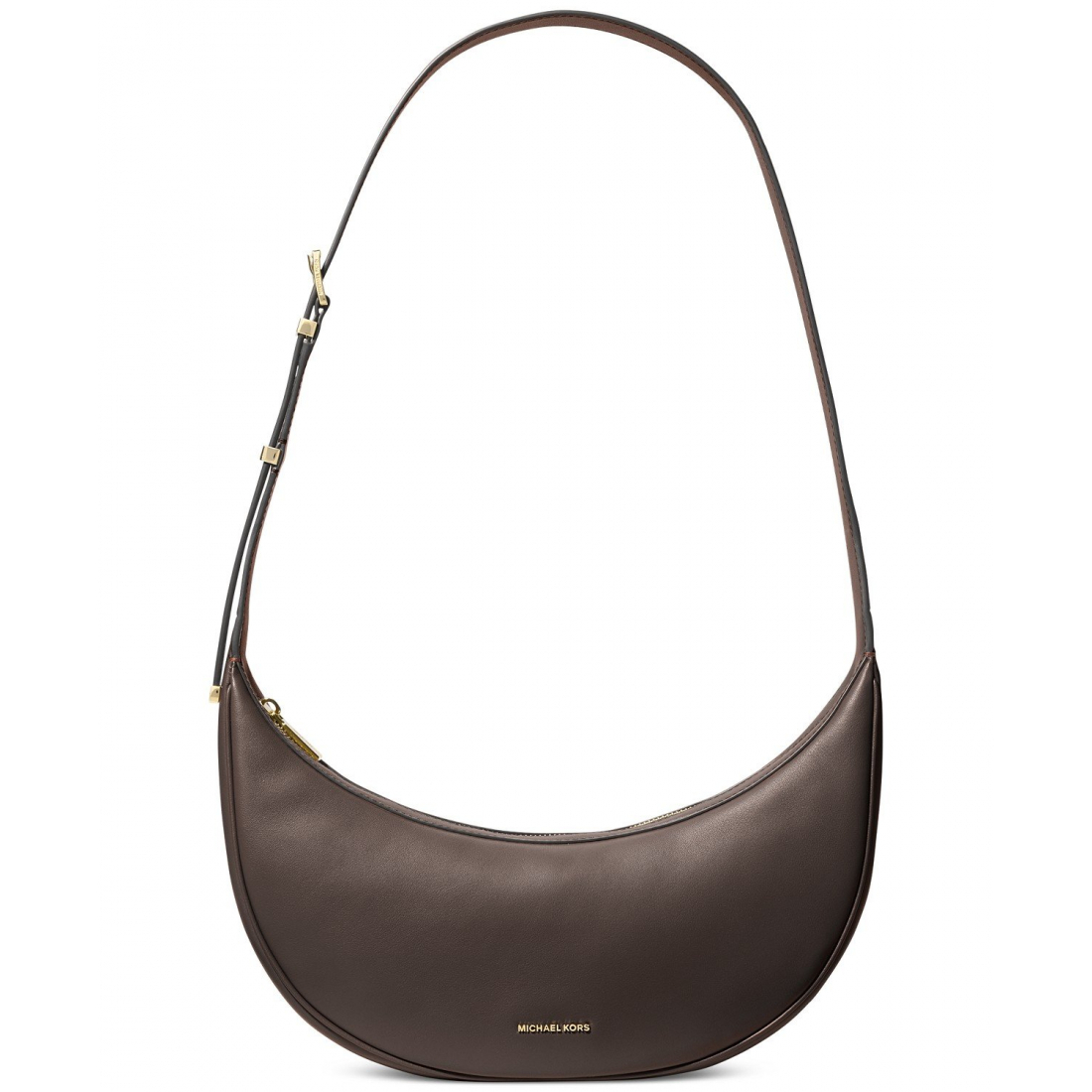 Women's 'Avra Medium Convertible Sling Crossbody'