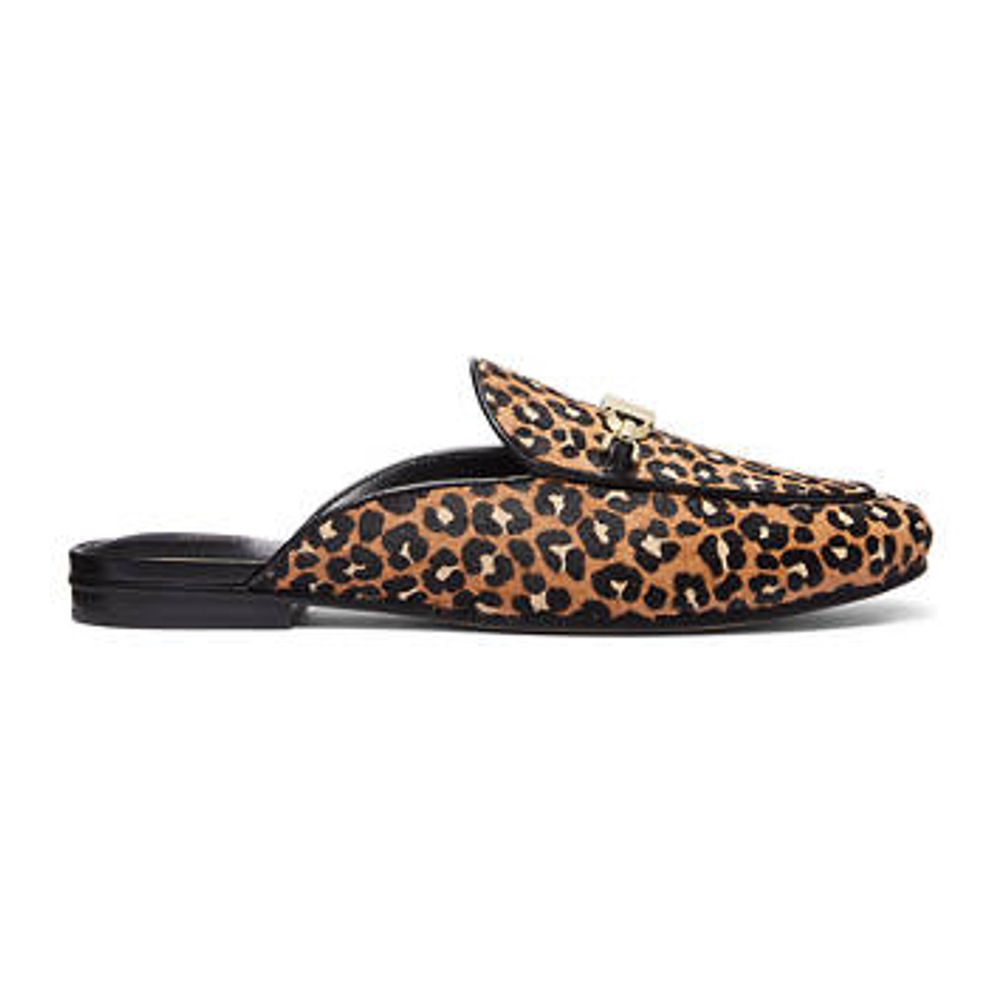 Mules 'Tiffanie Flat' pour Femmes