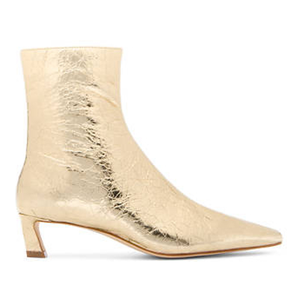 Bottes à talons hauts 'Cosmo Kitten' pour Femmes