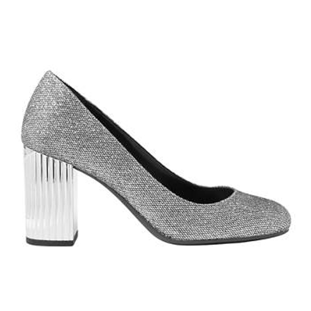 'Porter Flex Pumps' pour Femmes