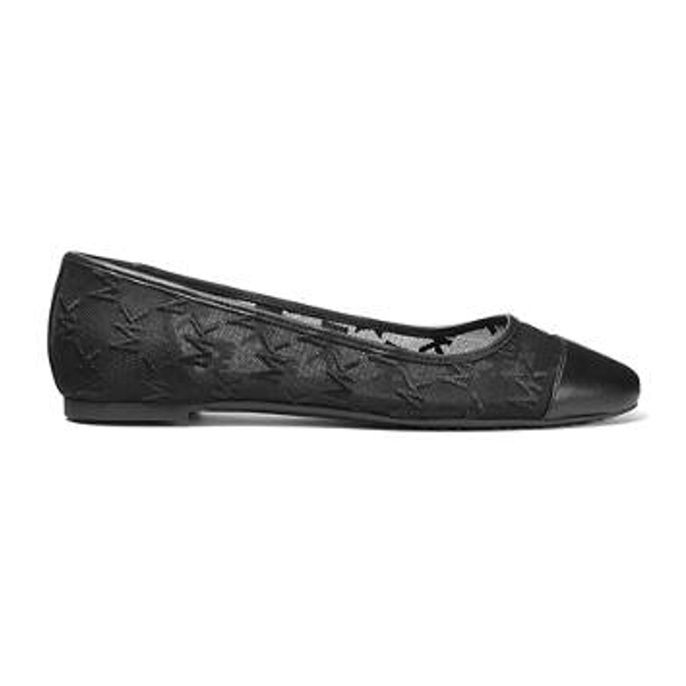 Women's 'Lockhart Ballet Flats'