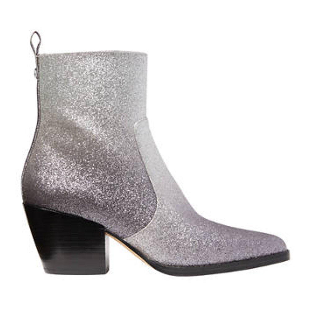 Women's 'Harlow Booties'