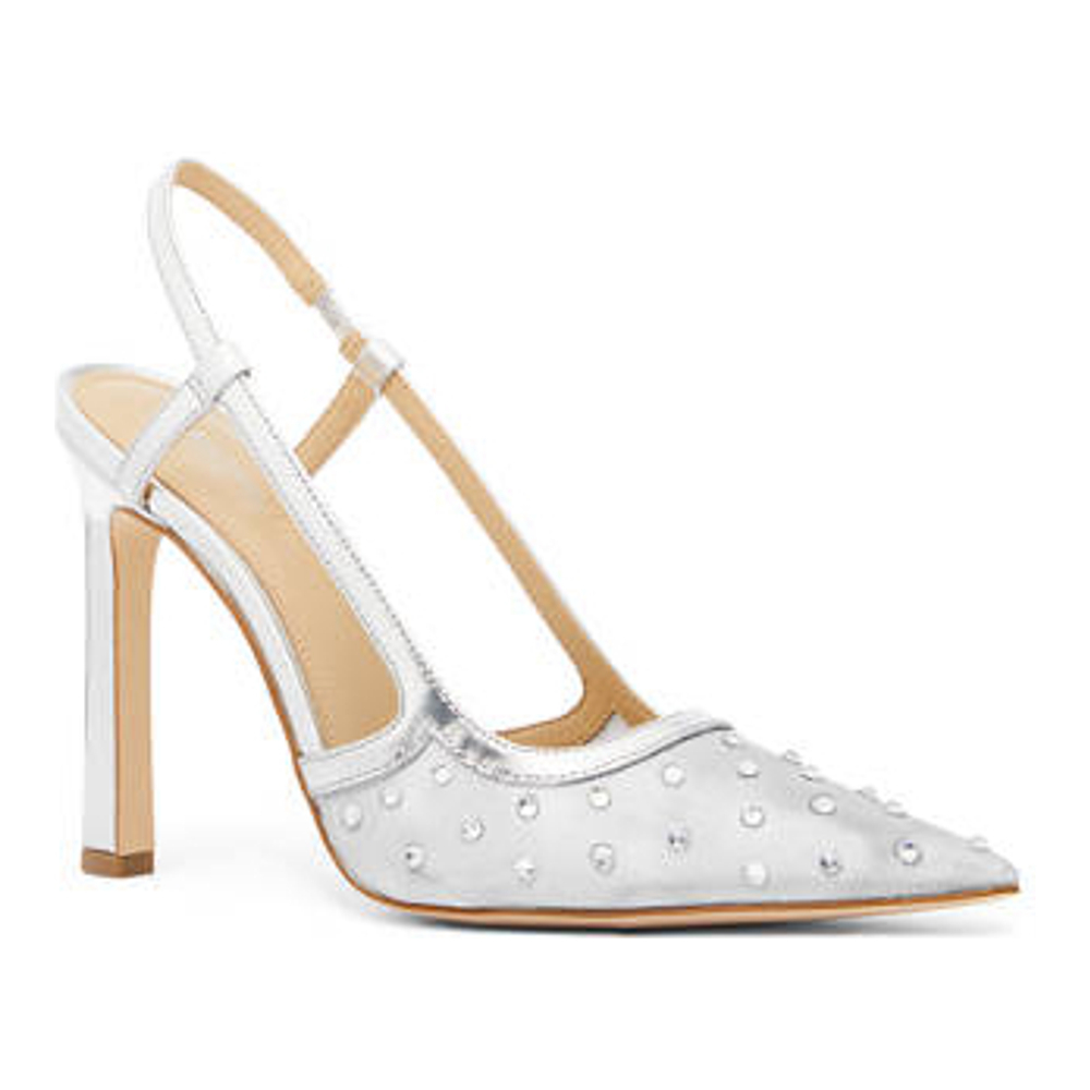 Escarpins à bride 'Alora' pour Femmes