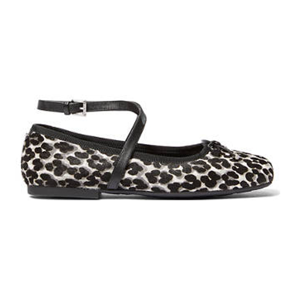 Women's 'Collette Flex Ballet Flats'