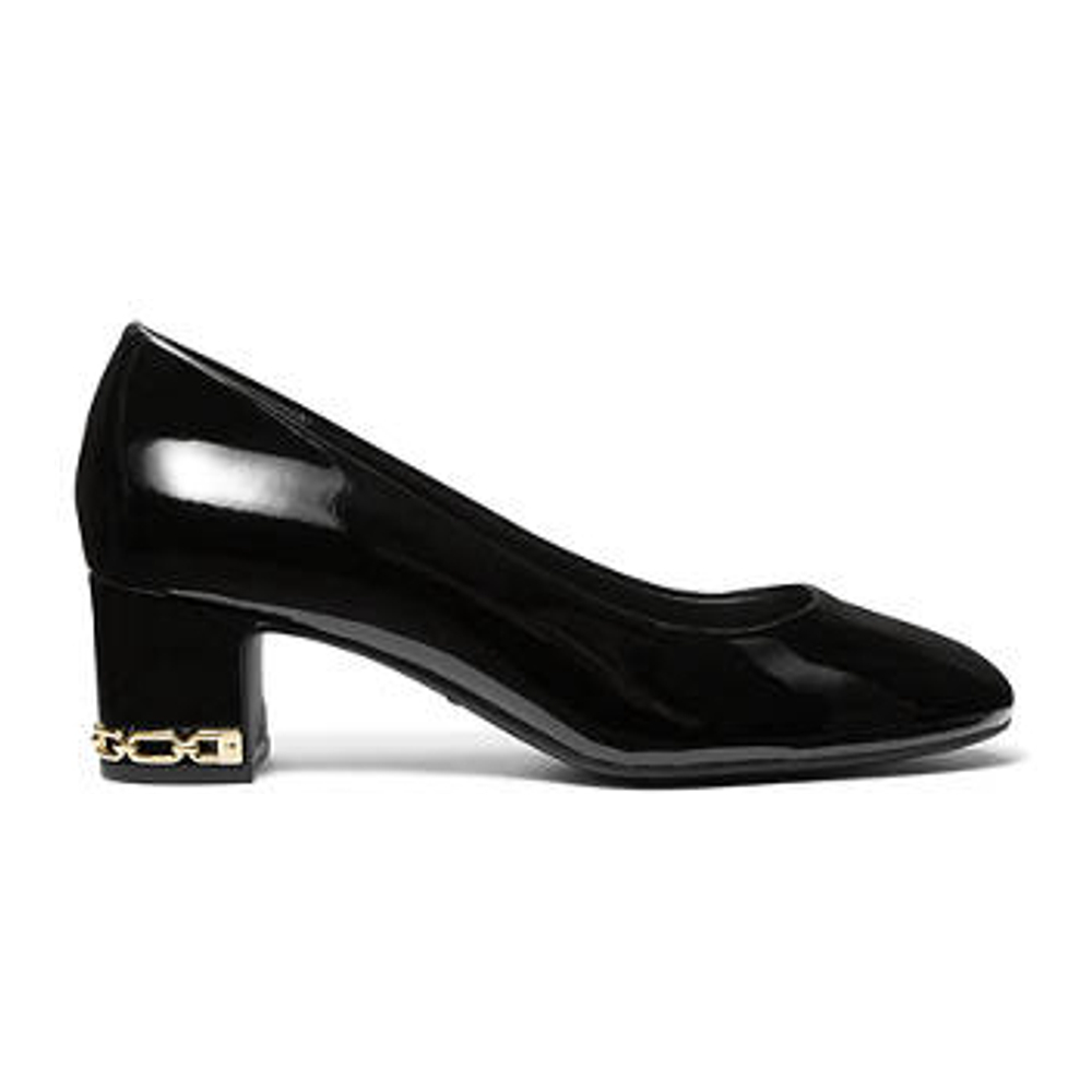 Women's 'June Flex Mid Pumps'