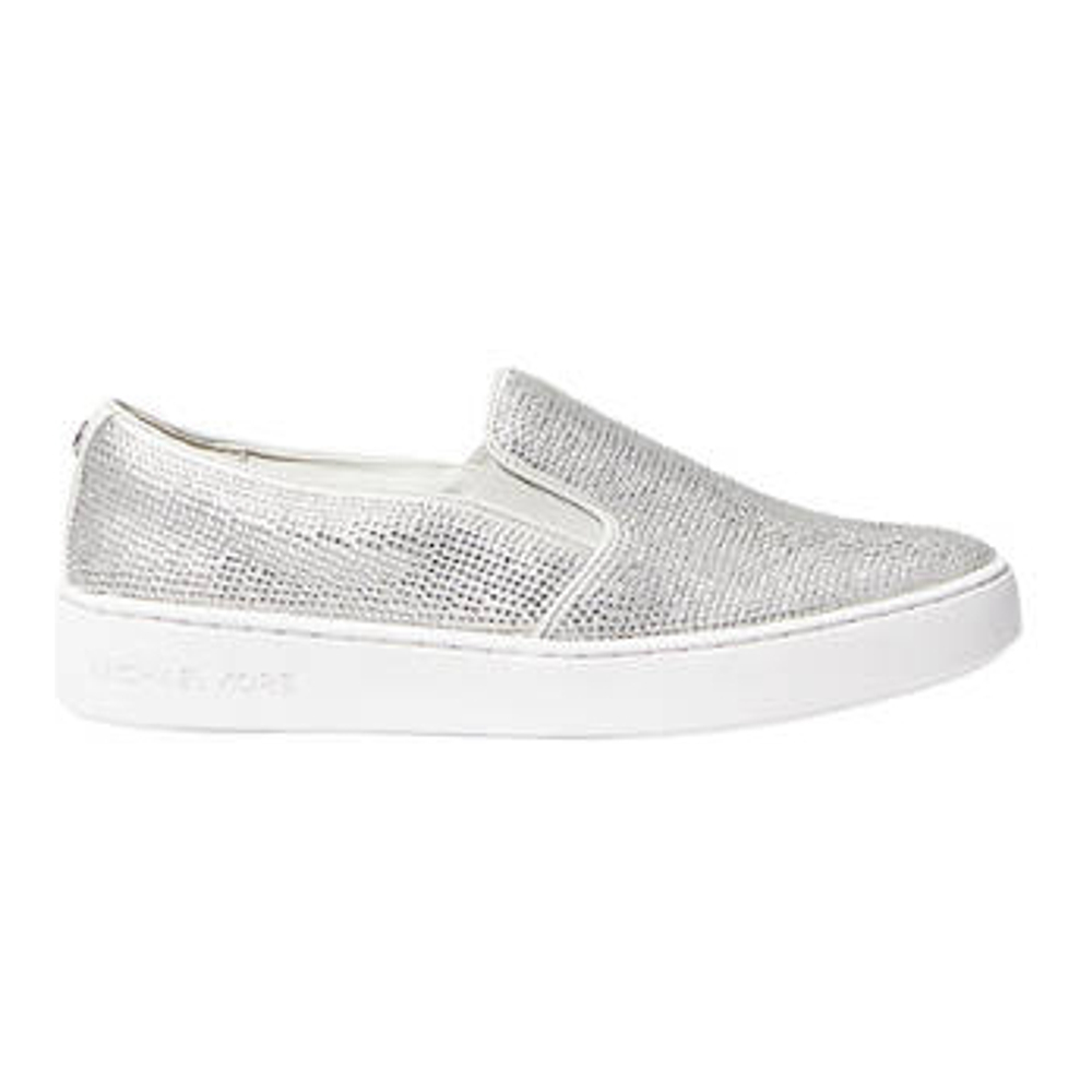 Slip-on Sneakers 'Keaton' pour Femmes