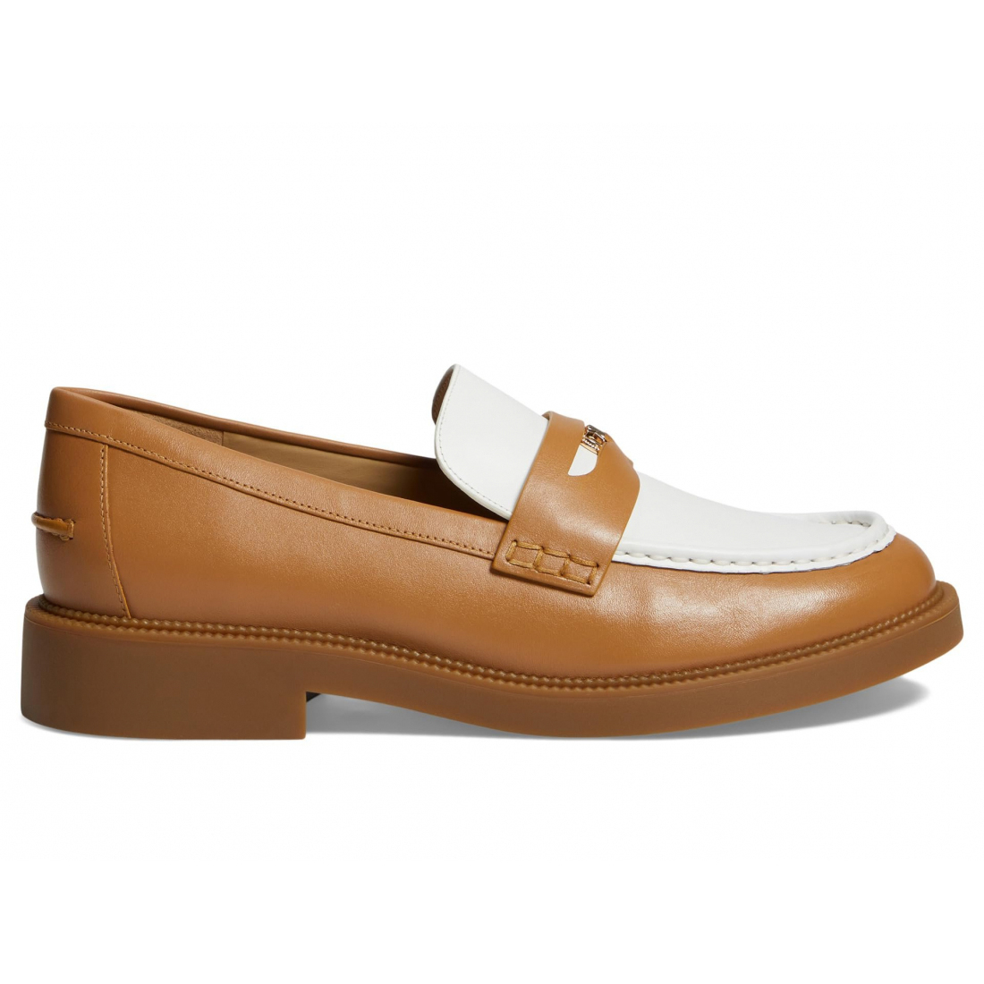 'Eden Loafer' pour Femmes