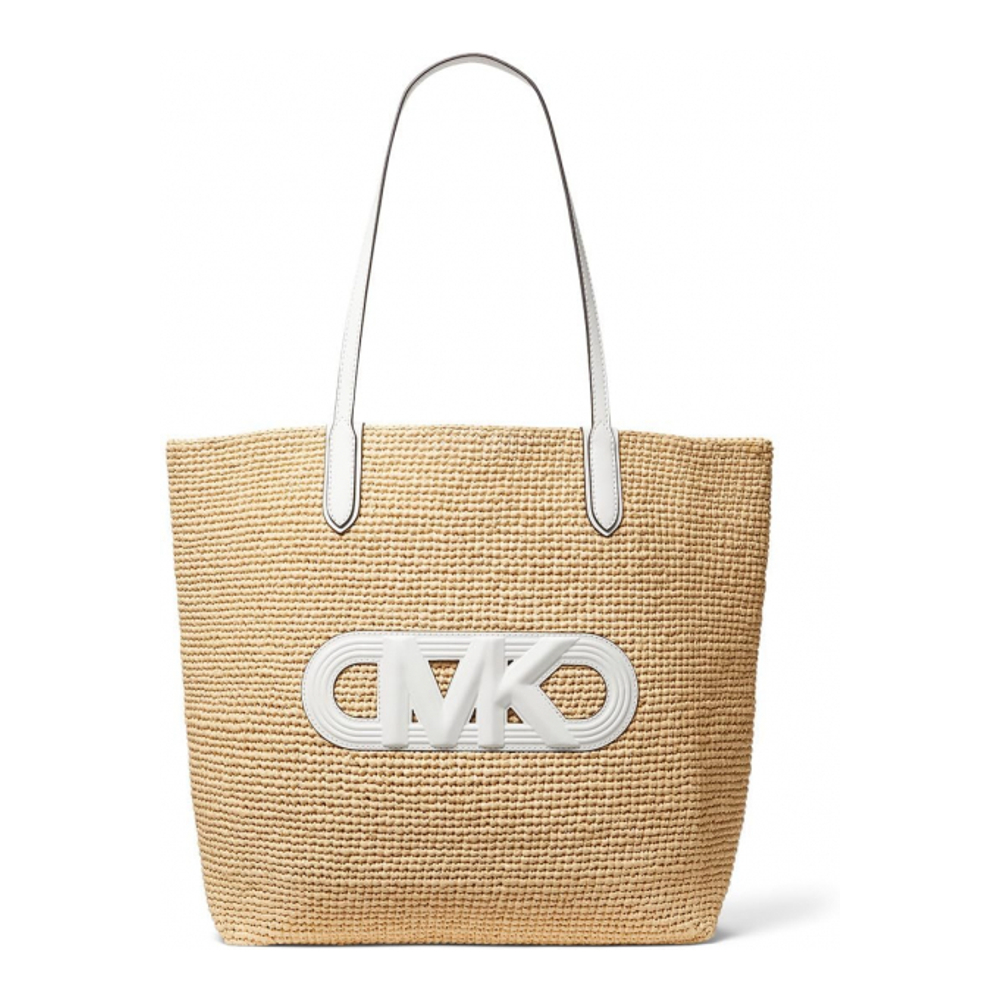 Sac Cabas 'Eliza Xl' pour Femmes