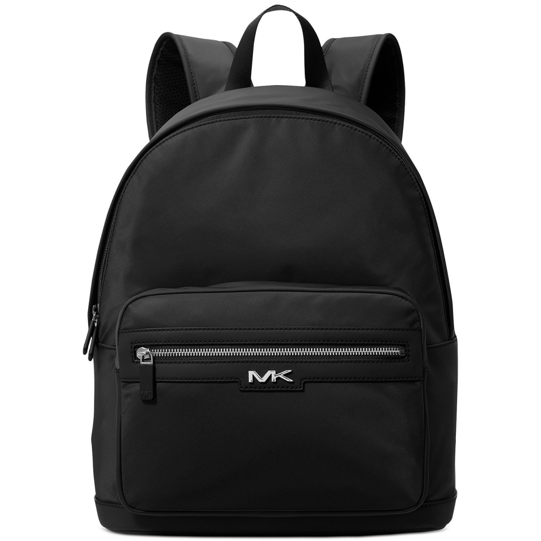 Men's 'Malone Adjustable Solid' Backpack