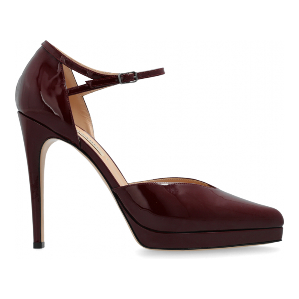 Women's 'Tiffany' High Heel Sandals