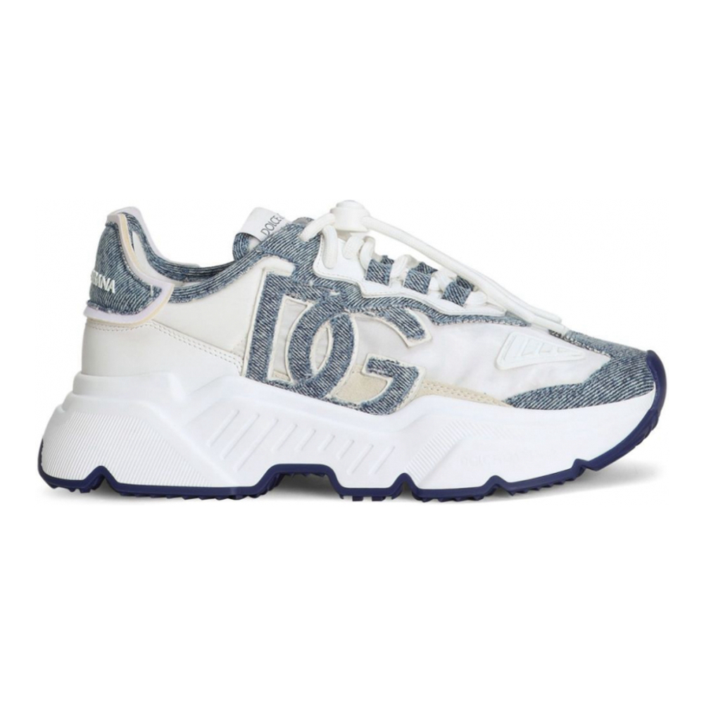 Sneakers 'Daymaster' pour Femmes