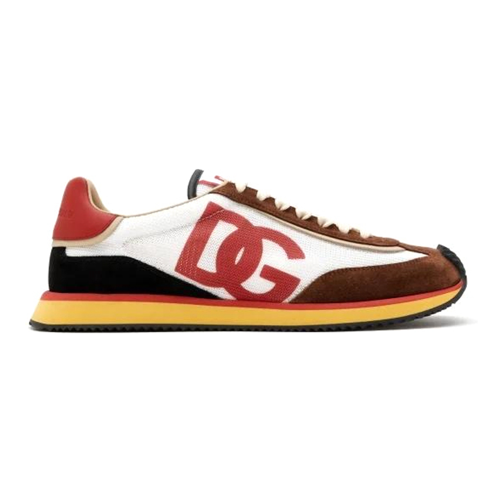 Men's 'DG Cushion' Sneakers