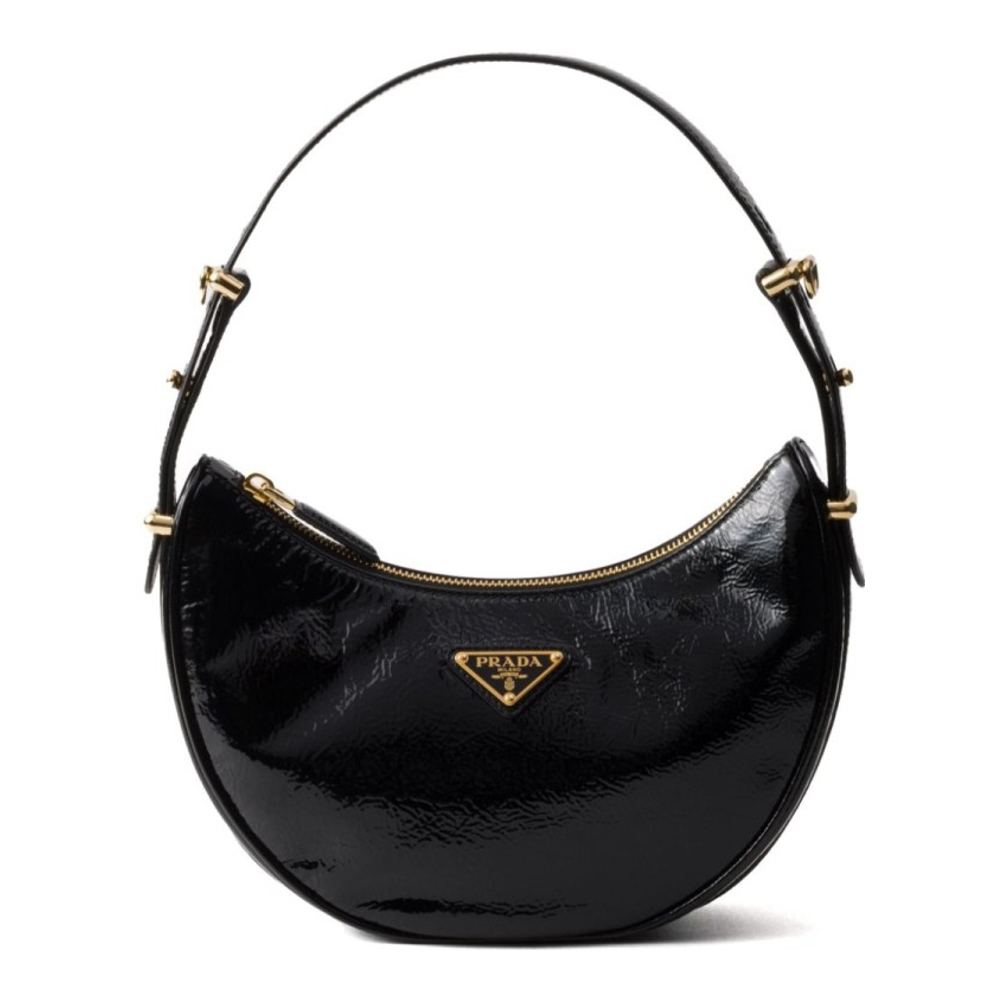 Sac à bandoulière 'Arqué' pour Femmes