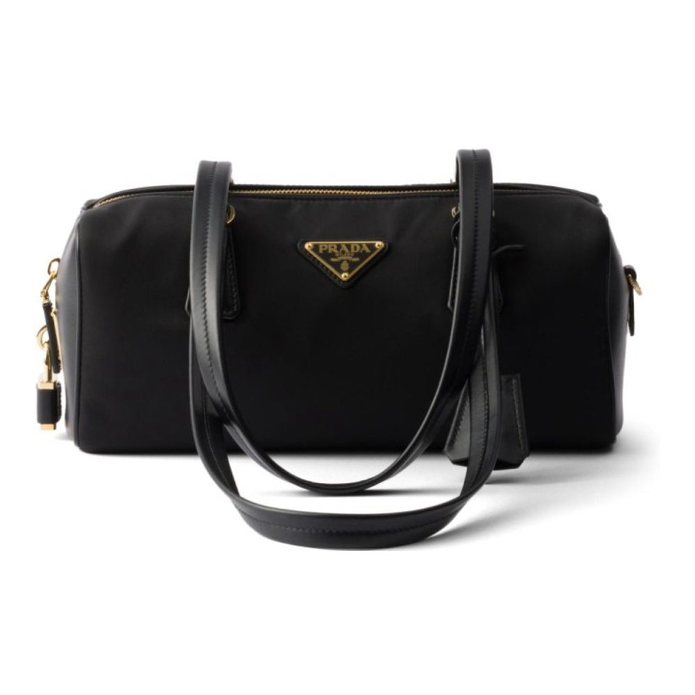 'Medium' Tote Handtasche für Damen