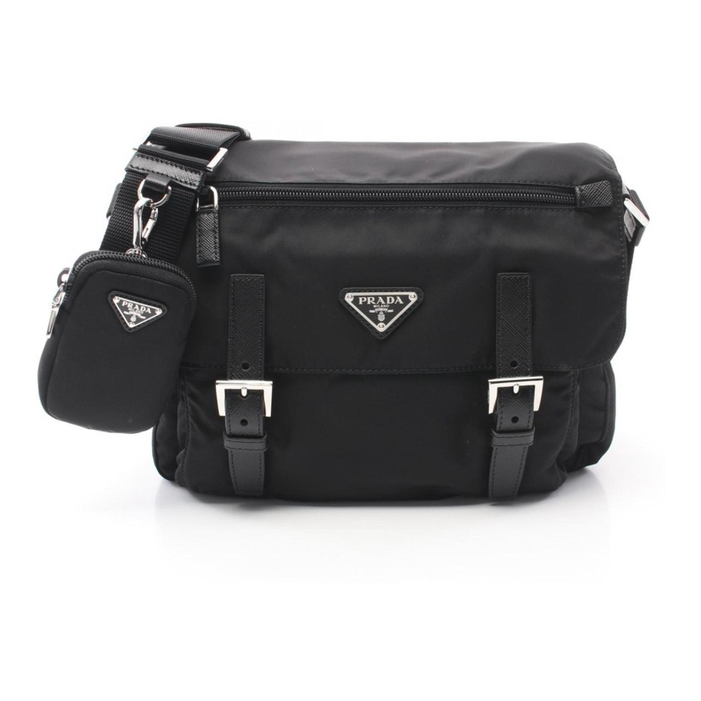 Sac à bandoulière 'Vela' pour Femmes