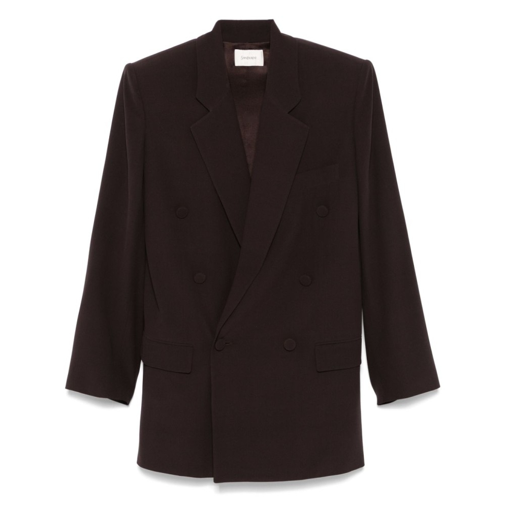 Blazer pour Femmes