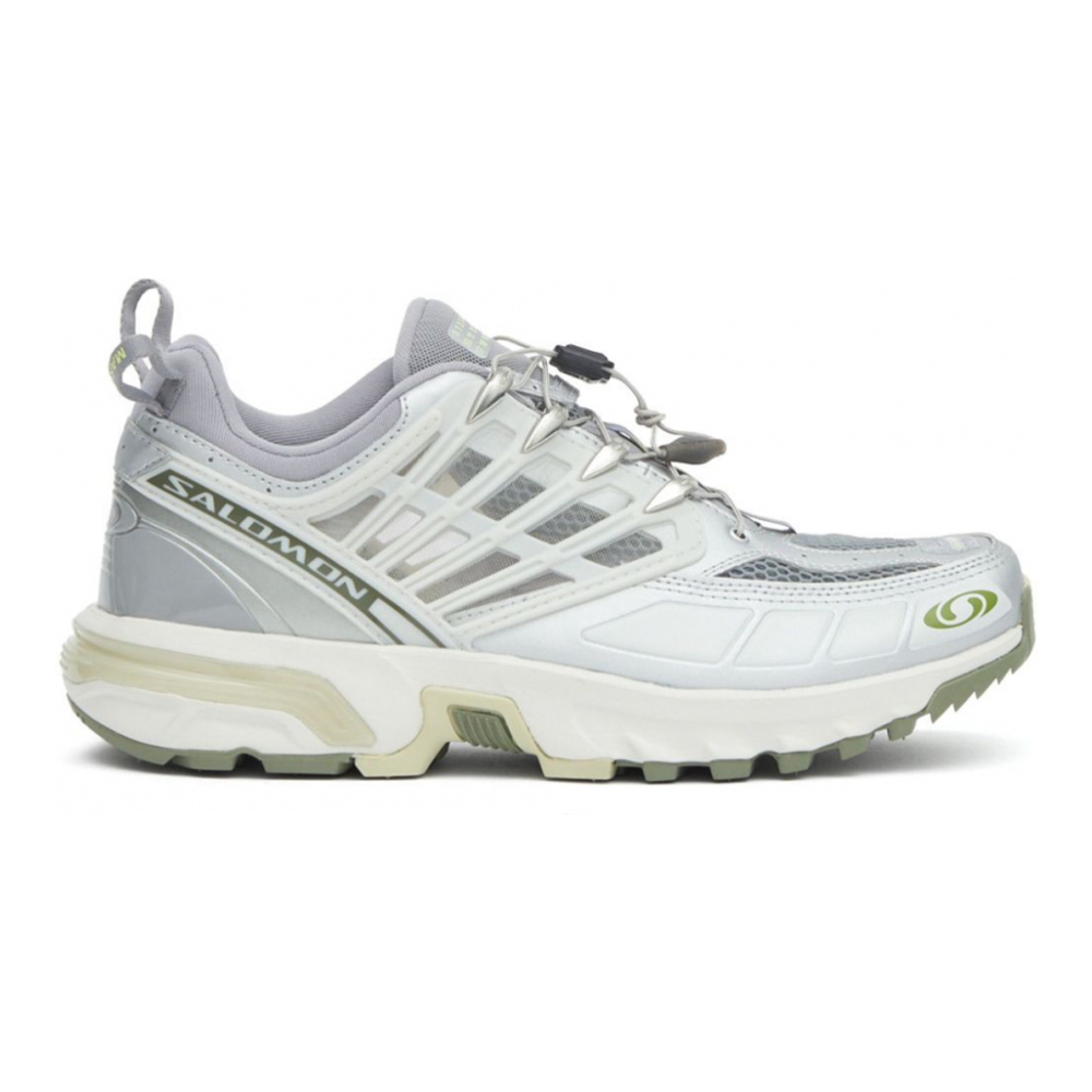 Men's 'X Salomon Acs Pro' Sneakers