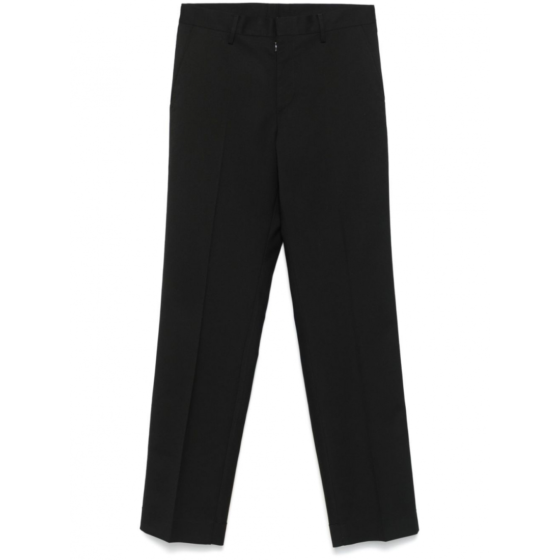 Men's 'Inside-Out' Trousers
